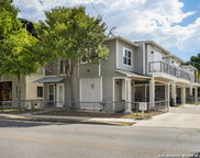 1117 S Presa St #1, San Antonio image