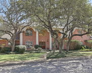 17110 Eagle Hollow, San Antonio image