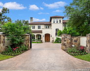 620 Terrell, San Antonio image
