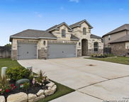 133 Edinburgh, Boerne image