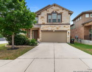 5509 Calaveras, San Antonio image