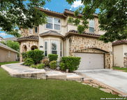 8126 Powderhorn Run, San Antonio image