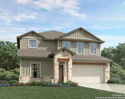 827 Shatterhand Blvd, San Antonio image