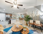 5802 Branch Valley St, San Antonio image