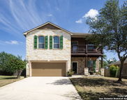 3806 Impatiens Vw, San Antonio image
