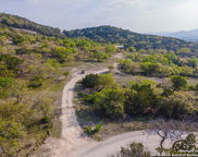 1839 Thanksgiving Rd., Utopia image
