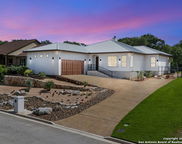 766 Mission Heights, New Braunfels image