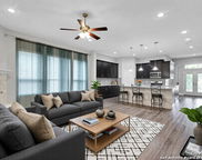5315 Azalea Fern, San Antonio image