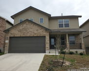 4702 Chalk Flats, San Antonio image