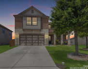 1425 Jordan Xing, New Braunfels image