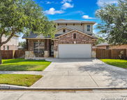 13508 Ashmont, Live Oak image
