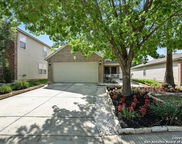 7722 Cortland Oak, San Antonio image