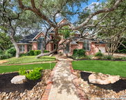 3 Inwood Moss, San Antonio image