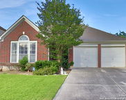 20318 Settlers Valley, San Antonio image