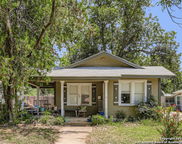 428 Lullwood, San Antonio image