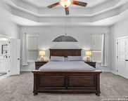 2818 Tortuga Verde, San Antonio image