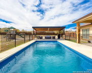 174 Big Oak, Adkins image
