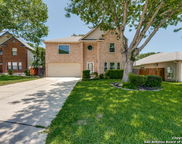 3316 Fresno, Schertz image