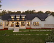 198 Sabinas Creek Ranch Rd, Boerne image