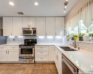 7715 Sandia, San Antonio image