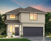 14990 Fischer Garden, San Antonio image
