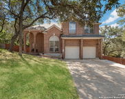 12910 Vista Haven, San Antonio image