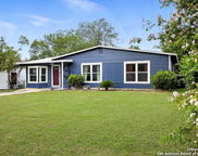255 Trudell Dr, San Antonio image