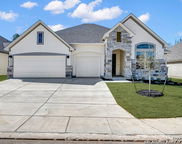 29343 Cheyenne Ridge, Fair Oaks Ranch image