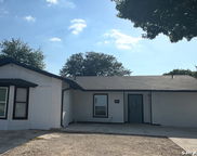 8901 Bowline, San Antonio image