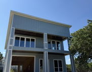 748 Riviera, Canyon Lake image