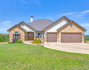 140 Paradise, Boerne image