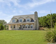 107 Ridge View Dr, Boerne image