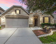 221 Norwood Ct, Schertz image