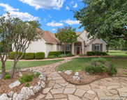 221 Park Ridge, Boerne image