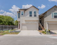 8851 Oakland Rd #24, San Antonio image