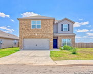 4010 Leighton Hbr, Von Ormy image