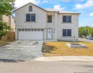 7343 Caddington Drive, Converse image
