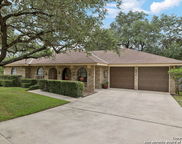 2030 Crooked Creek St, San Antonio image