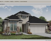3030 Vistablue Lane, San Antonio image