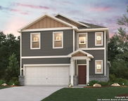 9998 Forestier Green, San Antonio image