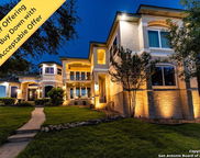 112 Los Colinas, Spring Branch image