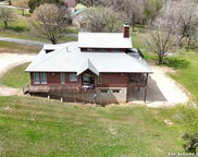 398 Redbird, Kingsbury image