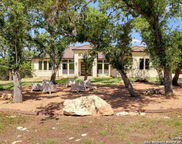 2471 George Pass, Canyon Lake image