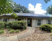 4531 Briargrove, San Antonio image