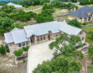 452 Wentworth, Spring Branch image