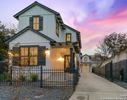 707 E Huisache Ave, San Antonio image