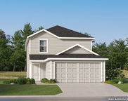 2811 Red Diamond, San Antonio image