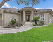 1014 Dos Verdes, San Antonio image