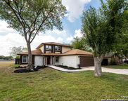 6914 Ludgate, San Antonio image