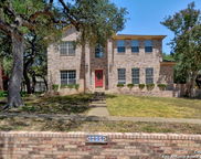 8619 London Heights, San Antonio image
